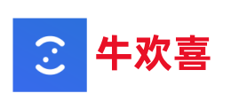海口市盈彩电源有限公司